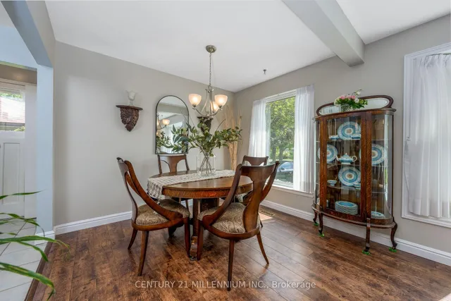 Additional image 9 of 20 Dunblaine Cres