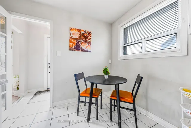 Additional image 11 of 78 Northwood Dr