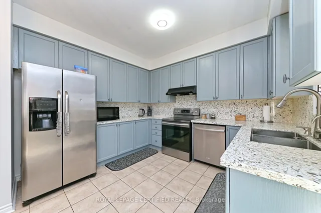 Additional image 8 of 28 Abbotsbury Dr