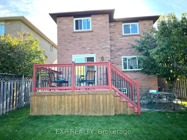 Additional image 42 of 6074 Duford Dr