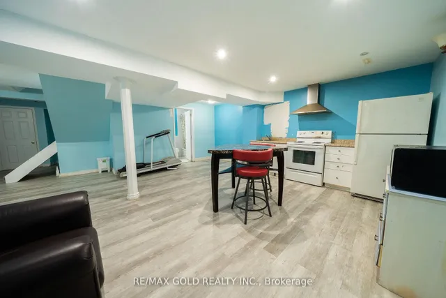 Additional image 47 of 92 Jaffa Dr