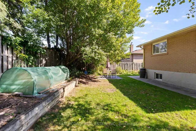 Additional image 37 of 77 Lockton Cres