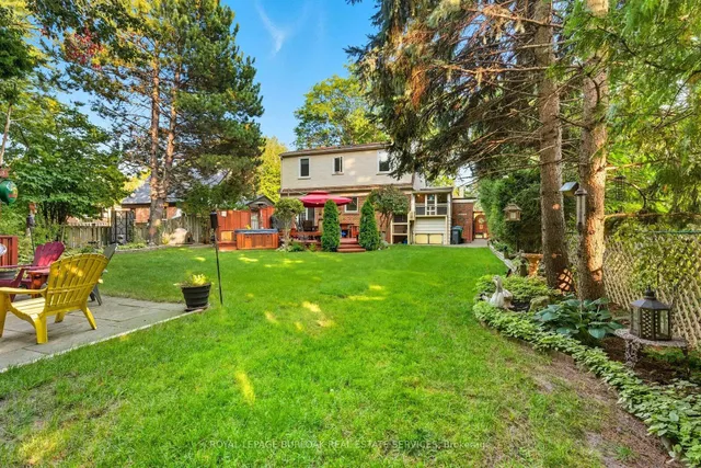 Additional image 30 of 1159 Greening Ave