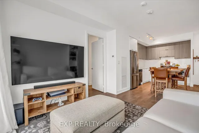 Additional image 15 of 180 Veterans Dr Unit 207