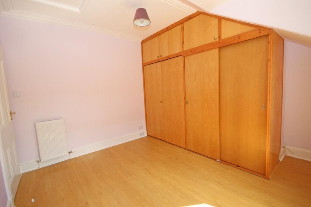 Additional image 14 of 3 East Cathcart Street, Buckie, AB56 1PJ