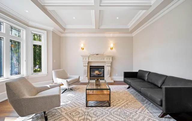 Additional image 7 of 6845 Second Line