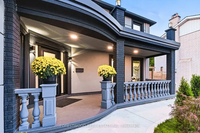 Additional image 2 of 4295 Garnetwood Chse