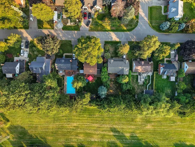 Additional image 33 of 1159 Greening Ave