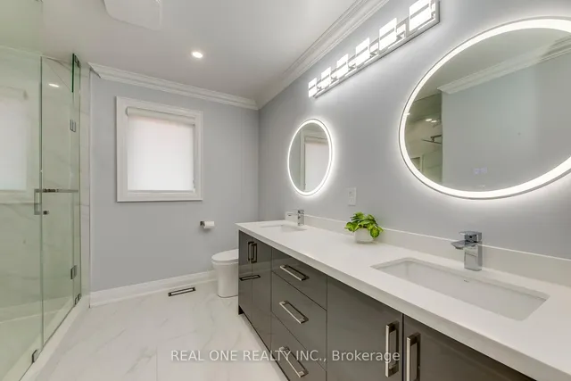 Additional image 33 of 6150 Duford Dr