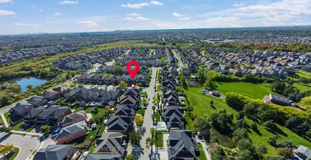 Additional image 44 of 29 Sagebrook Rd