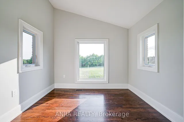 Additional image 20 of 44 Bellini Ave