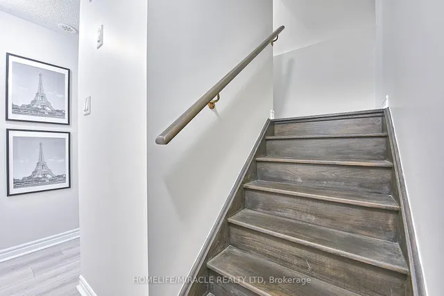 Additional image 19 of 89 Armdale Rd Unit 28