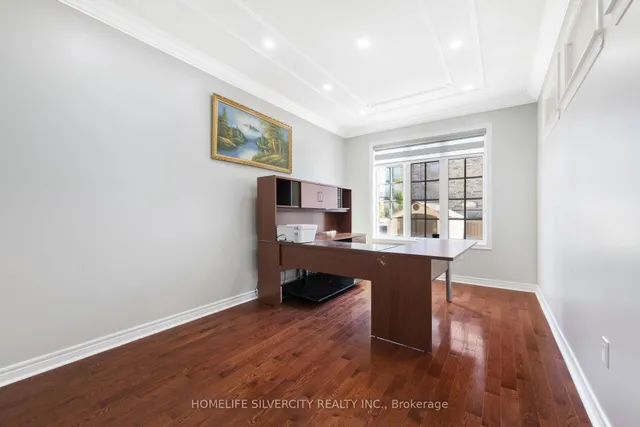 Additional image 15 of 29 Sagebrook Rd