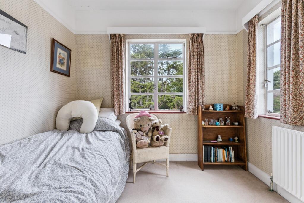 Additional image 18 of Wilkins Green Lane, Hatfield, Hertfordshire, AL10 9RT