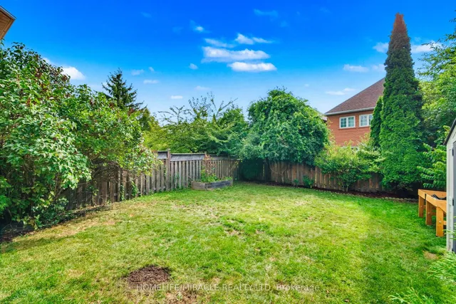 Additional image 35 of 373 Turnberry Cres