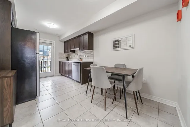 Additional image 6 of 33 Battalion Rd