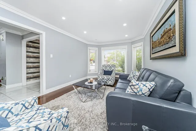 Additional image 6 of 17 Siesta Crt