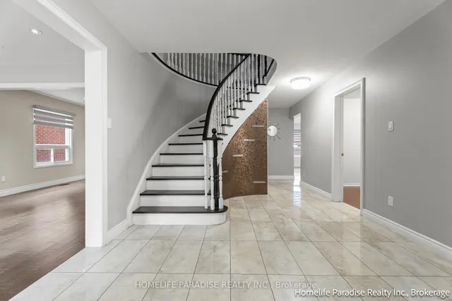 Additional image 6 of 6 Ivy Lea Crt