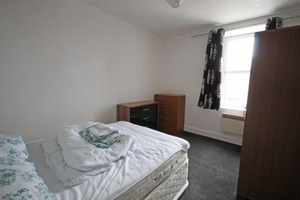 Additional image 10 of 35a West Church Street, Buckie, AB56 1BP