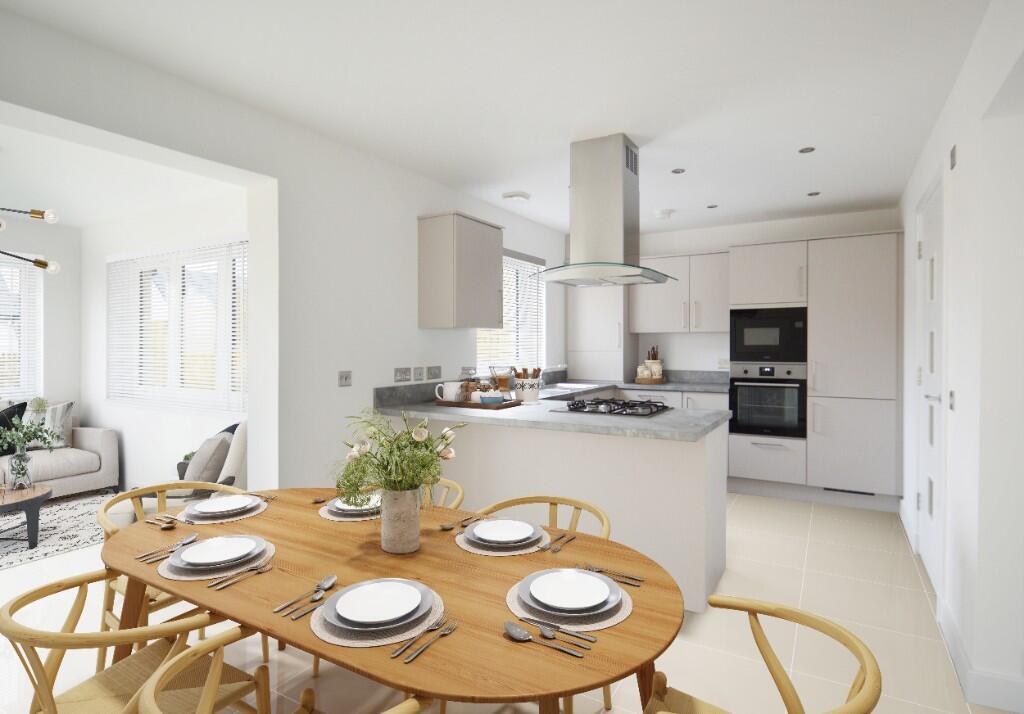Additional image 4 of Off Barhill Road, 
Buckie,
AB56 5AD