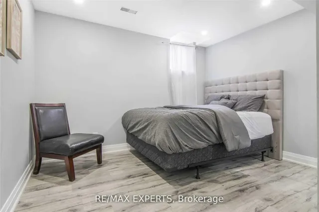 Additional image 35 of 20 Delmonico Rd