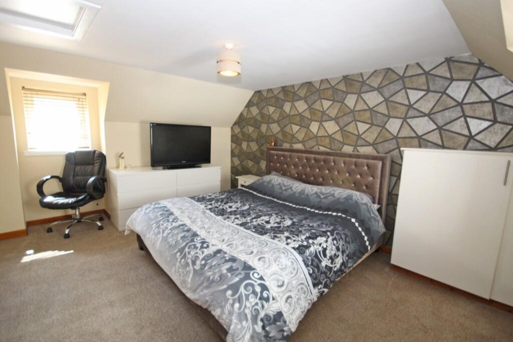 Additional image 17 of 1 Hope Street, Portessie, Buckie, AB56 1SP