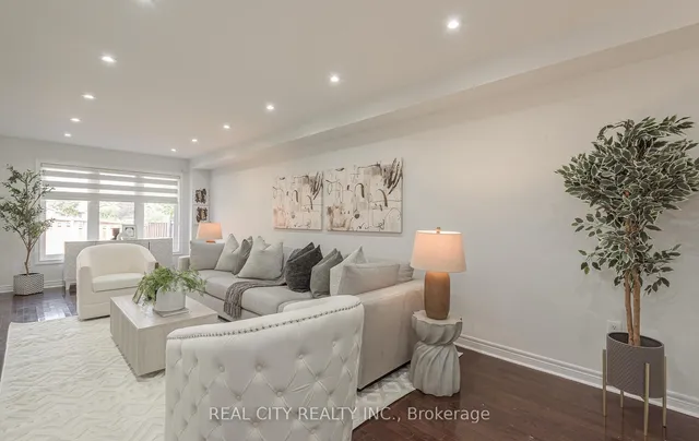 27 Bellhaven Cres