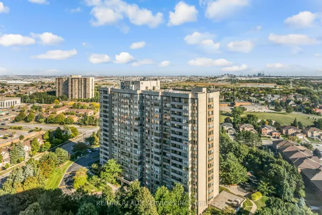 Additional image 28 of 30 Malta Ave Unit 2209