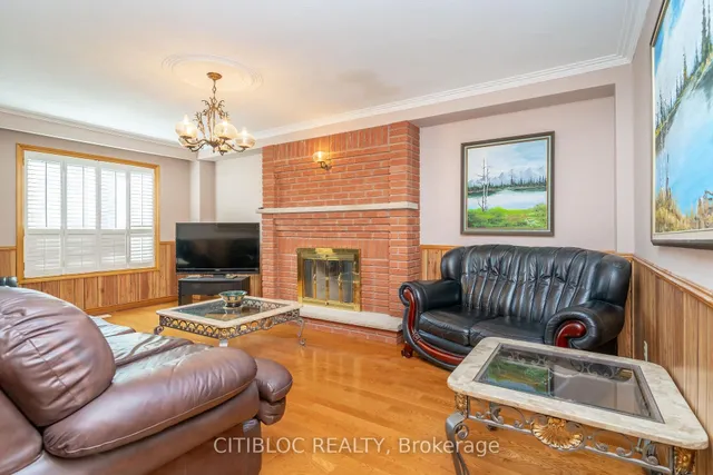 Additional image 21 of 1930 Carscadden Chse