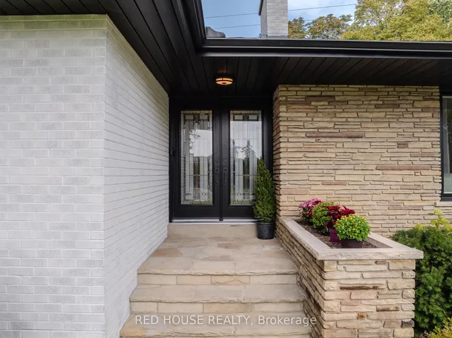 Additional image 10 of 1253 Melton Dr