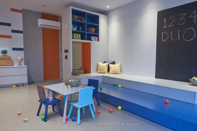 Additional image 13 of 260 Malta Ave Unit 1310