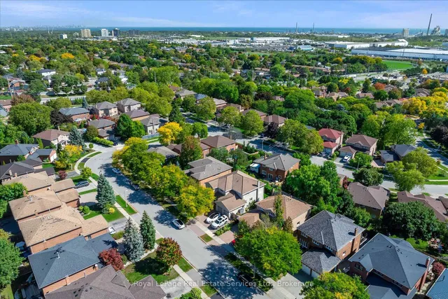 Additional image 48 of 2938 Mulberry Dr