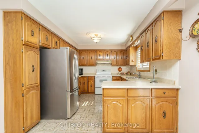 Additional image 16 of 1930 Carscadden Chse