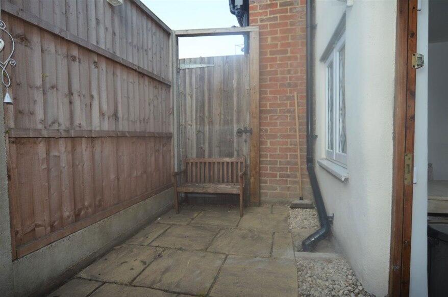 Additional image 8 of Bricket Wood, St Albans, AL2