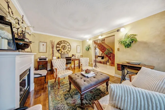 Additional image 8 of 2029 Banbury Cres