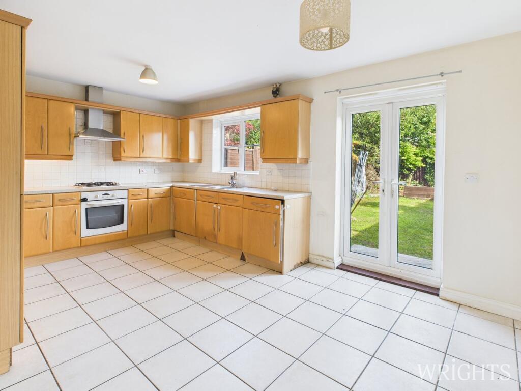 Additional image 5 of Bluebell Way, Hatfield, AL10