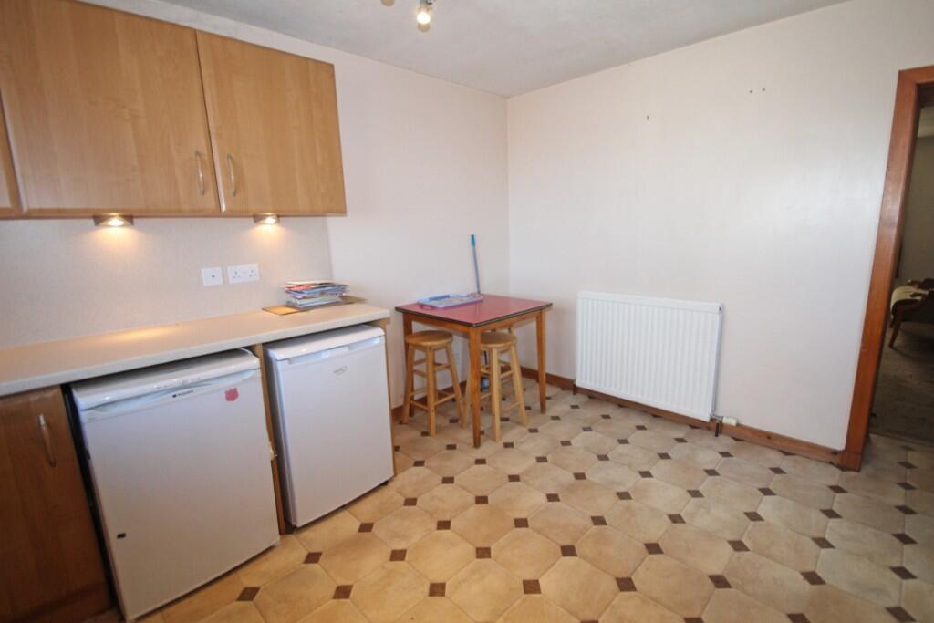 Additional image 6 of 7 Victoria Place, Banff, Banffshire, AB45 1EL