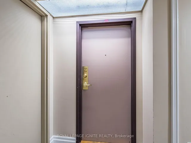 Additional image 7 of 30 Malta Ave Unit 2108