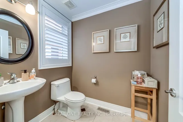 Additional image 21 of 1507 Arrowhead Rd