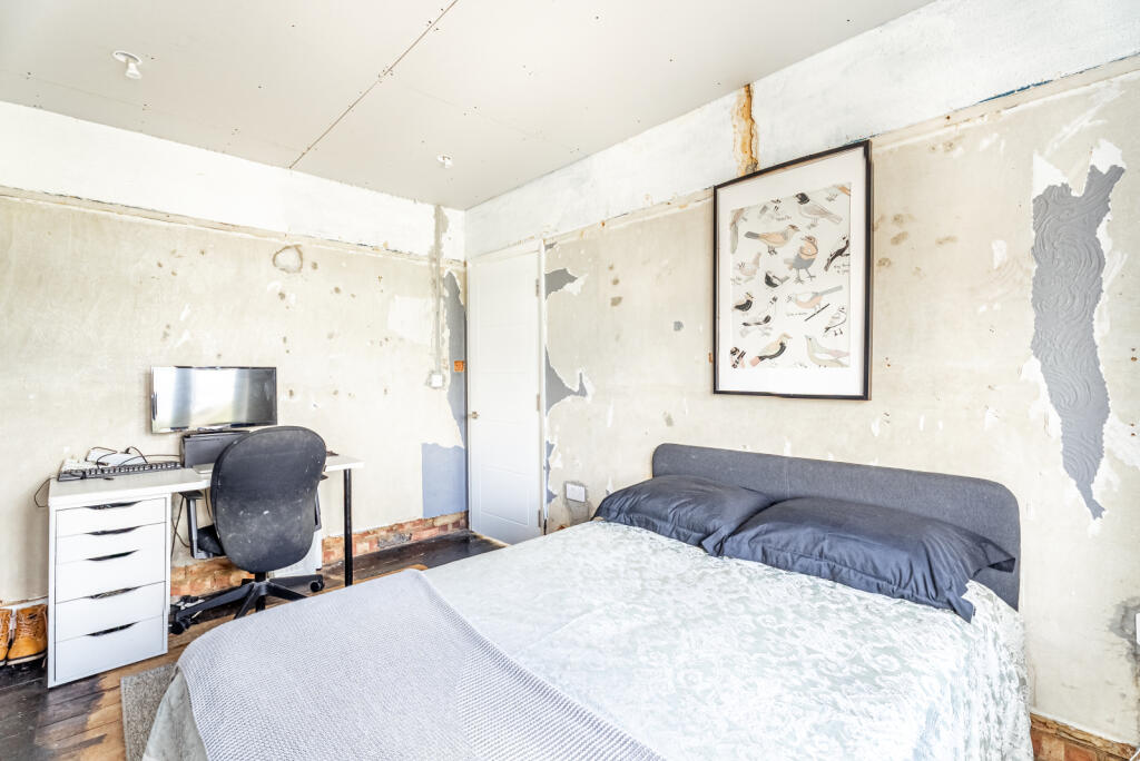 Additional image 10 of Sutton Road, St. Albans, Hertfordshire, AL1