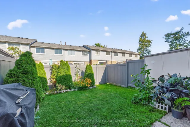 Additional image 34 of 120 Falconer Dr Unit 19