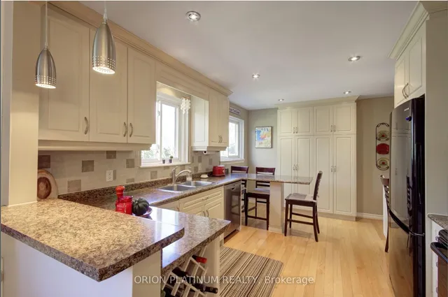 Additional image 13 of 1706 Branchwood Park