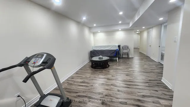 Additional image 24 of 525 Novo Star Dr Unit 104