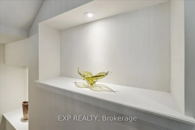 Additional image 19 of 79 Mevira Gdns