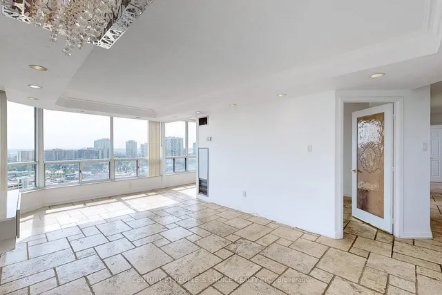 Additional image 7 of 24 Hanover Rd Unit 1910