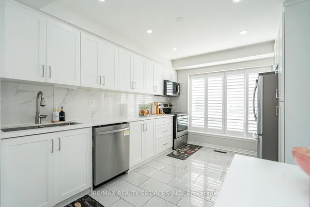 Additional image 7 of 172 Hansen Rd