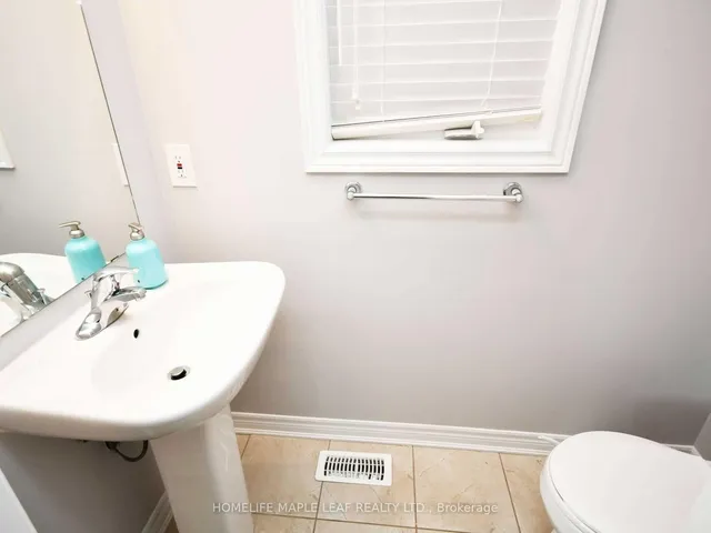 Additional image 16 of 76 Rockman Cres