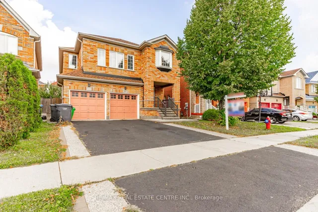 107 Crown Victoria Dr