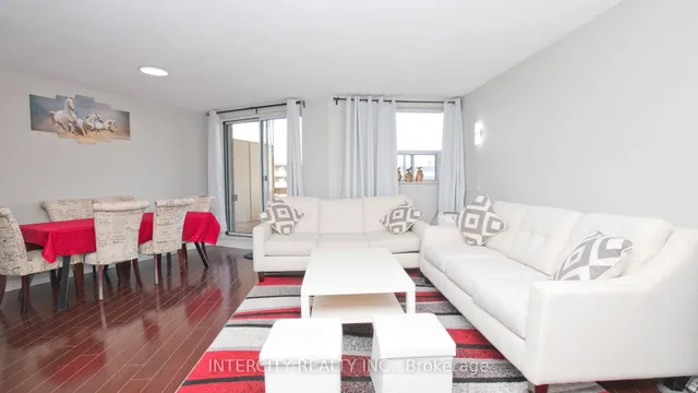 Additional image 10 of 3555 Derry Rd Unit 907