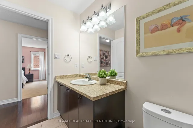 Additional image 36 of 4 Junetown Circ